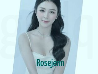Rosejenn