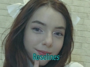 Roselines