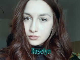 roselyn Guide du Queutard