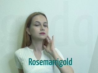 rosemarrigold Guide du Queutard