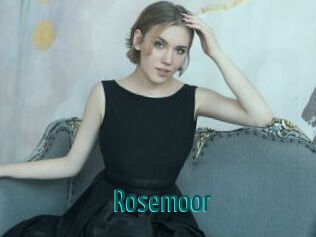 Rosemoor