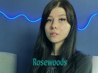 Rosewoods