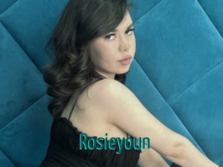 rosieyoun Guide du Queutard