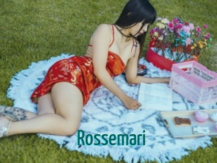 Rossemari