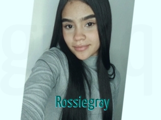 Rossiegray