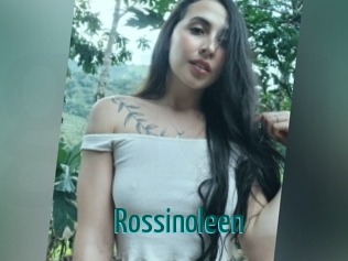 Rossinoleen