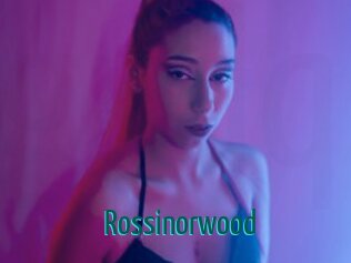Rossinorwood