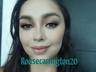 Rousecarrington20