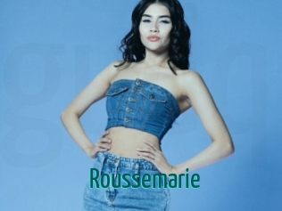 roussemarie Guide du Queutard