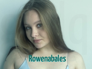 rowenabales Guide du Queutard