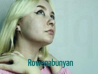 rowenabunyan Guide du Queutard