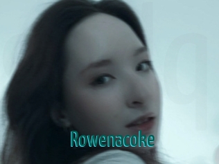 Rowenacoke