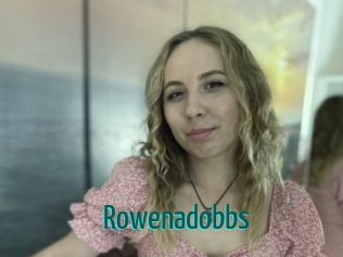 Rowenadobbs