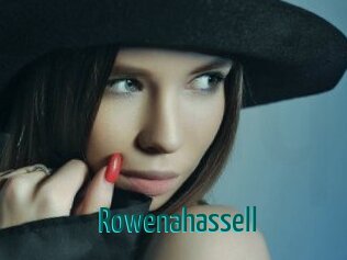 rowenahassell Guide du Queutard