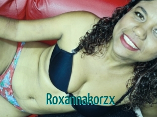 Roxannakorzx