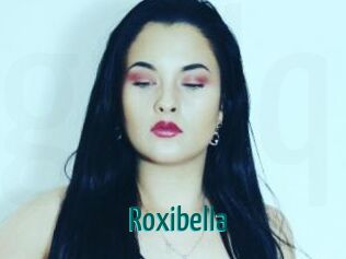 Roxibella