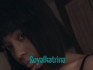 Royalkatrina