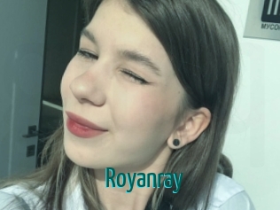 royanray Guide du Queutard