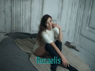 Rozaelis