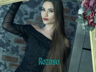 rozaso Guide du Queutard
