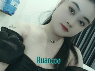 Ruancao