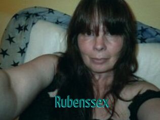 Rubenssex