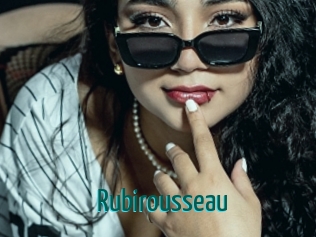 Rubirousseau