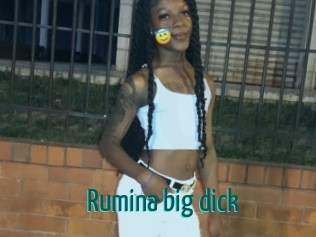 Rumina_big_dick