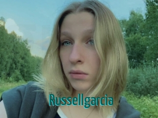 Russellgarcia