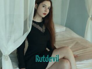 Rutdevil