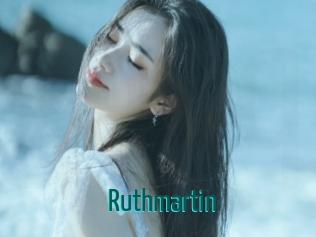 Ruthmartin