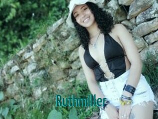 ruthmiller Guide du Queutard