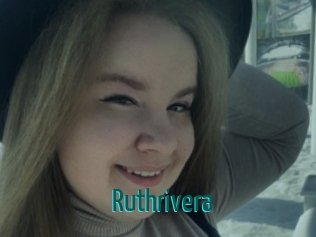 Ruthrivera