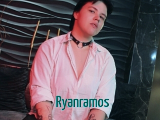 ryanramos Guide du Queutard