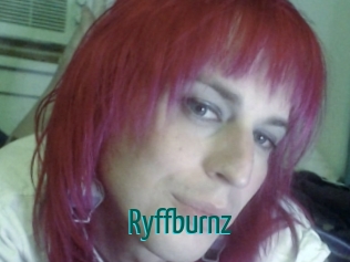 Ryffburnz