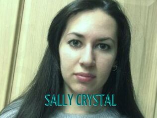 SALLY_CRYSTAL