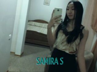 SAMIRA_S