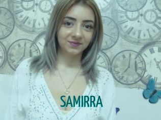 SAMIRRA_