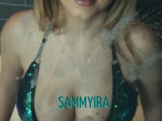 SAMMYIRA