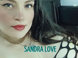 SANDRA_LOVE