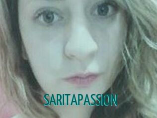 SARITA_PASSION