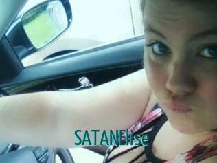 SATANElise