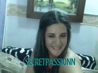 SECRETPASSIONN