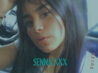 SENNA_XXX