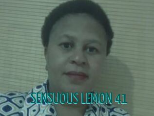 SENSUOUS_LEMON_41