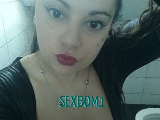 SEXBOM1