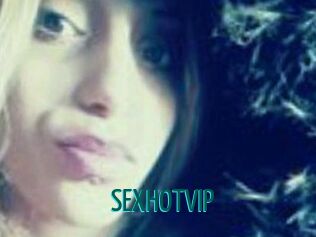 SEXHOTVIP