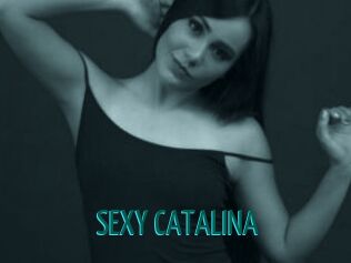 SEXY_CATALINA_