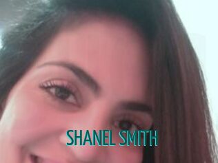 SHANEL_SMITH