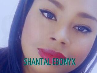 SHANTAL_EBONYX